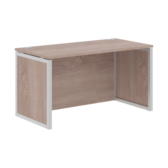 Стол прямой XQPST 147H 1400х700х750 XTEN-QP в Москве 