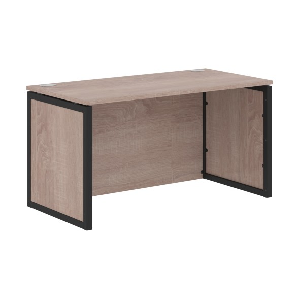 Стол прямой XQPST 147H 1400х700х750 XTEN-QP в Москве 