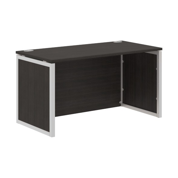 Стол прямой XQPST 147H 1400х700х750 XTEN-QP в Москве 