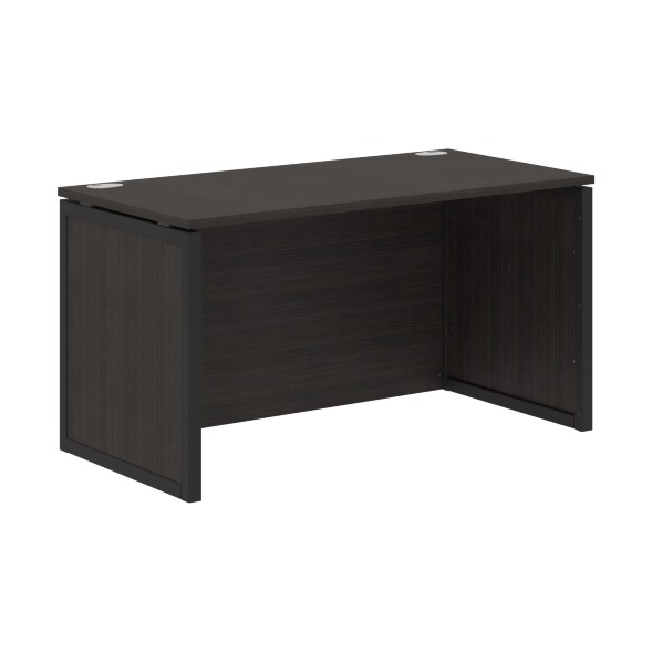 Стол прямой XQPST 147H 1400х700х750 XTEN-QP в Москве 