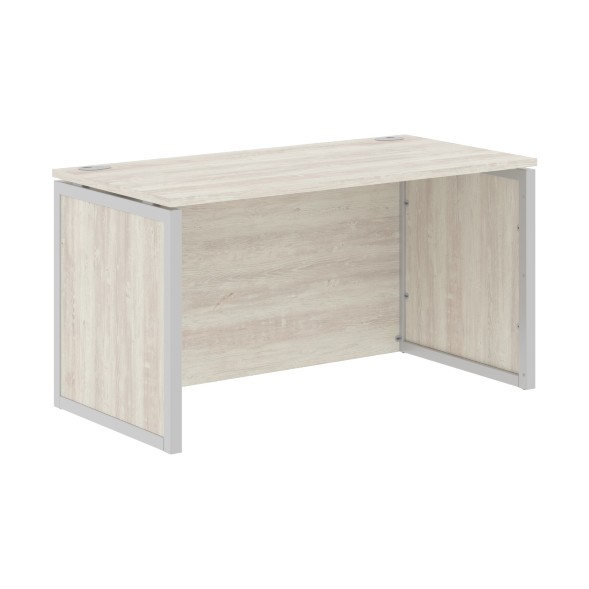 Стол прямой XQPST 147H 1400х700х750 XTEN-QP в Москве 