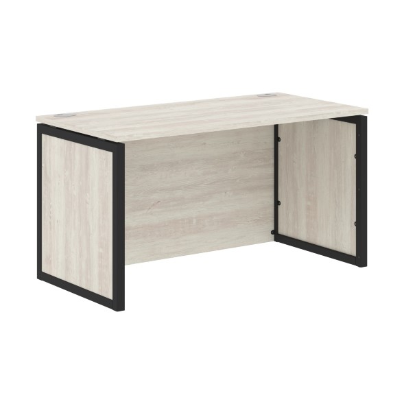 Стол прямой XQPST 147H 1400х700х750 XTEN-QP в Москве 