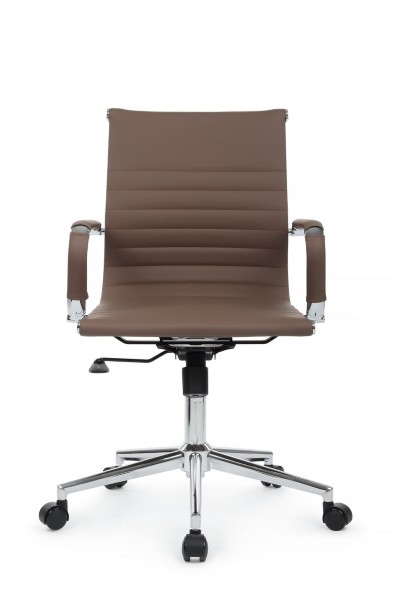 Кресло Hugo RCH 6002-2SE