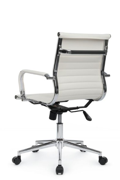 Кресло Hugo RCH 6002-2SE