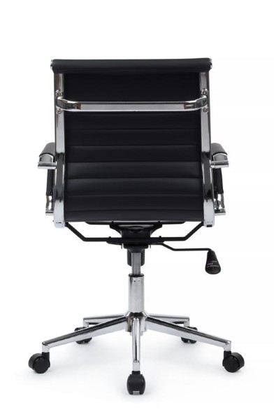 Кресло Hugo RCH 6002-2SE