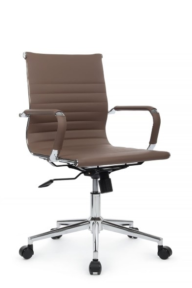 Кресло Hugo RCH 6002-2SE