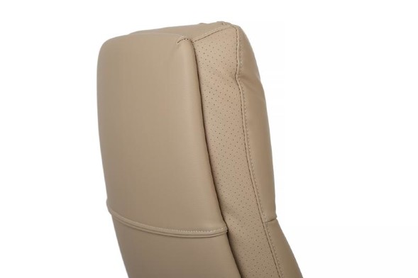 Кресло Leon RCH A916-1