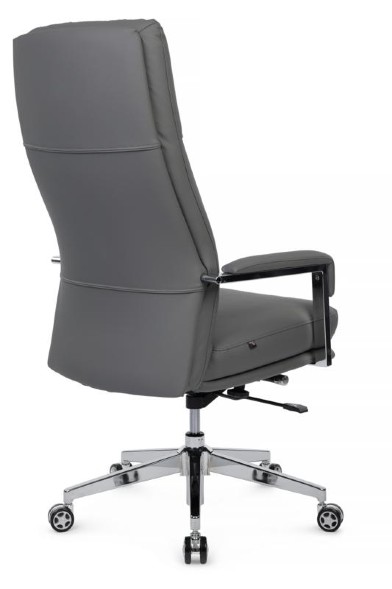 Кресло Leon RCH A916-1