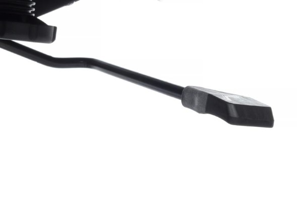 Кресло Leon RCH A916-1