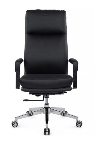 Кресло Leon RCH A916-1