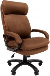 Кресло руководителя CHAIRMAN 505 HOME