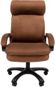 Кресло руководителя CHAIRMAN 505 HOME