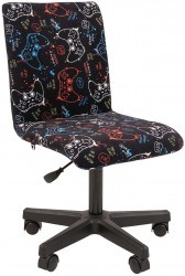 Детское кресло CHAIRMAN KIDS 109