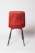 Стул РИФ  велюр