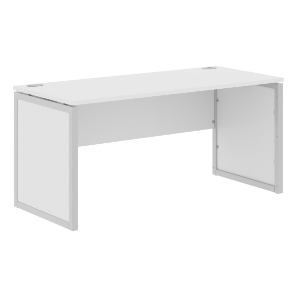 Стол прямой XQPST 167 1600х700х750 XTEN-QP в Москве 