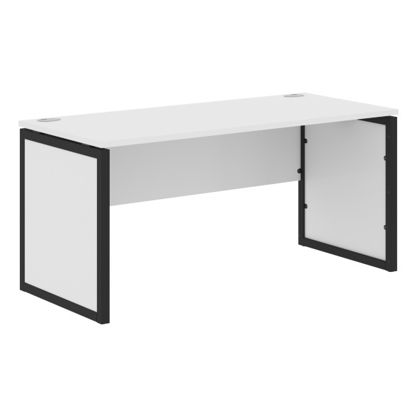 Стол прямой XQPST 167 1600х700х750 XTEN-QP в Москве 