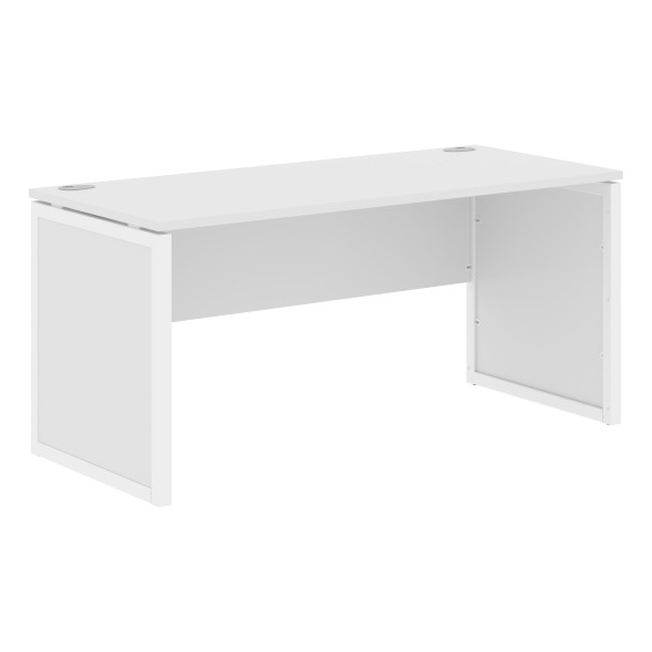 Стол прямой XQPST 167 1600х700х750 XTEN-QP в Москве 