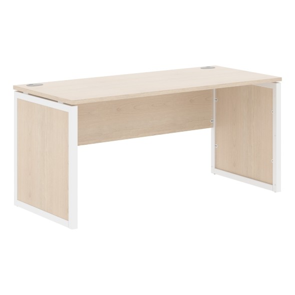 Стол прямой XQPST 167 1600х700х750 XTEN-QP в Москве 