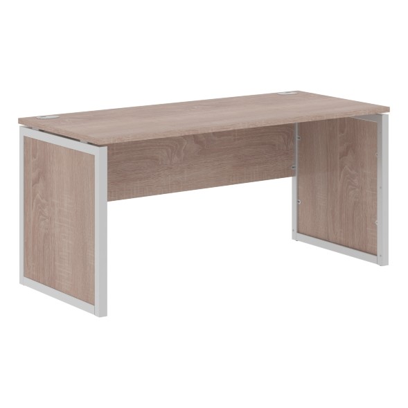 Стол прямой XQPST 167 1600х700х750 XTEN-QP в Москве 