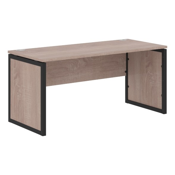 Стол прямой XQPST 167 1600х700х750 XTEN-QP в Москве 