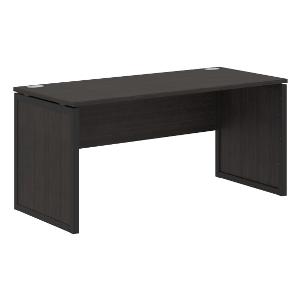 Стол прямой XQPST 167 1600х700х750 XTEN-QP в Москве 