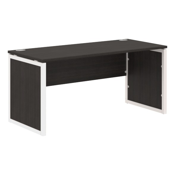 Стол прямой XQPST 167 1600х700х750 XTEN-QP в Москве 