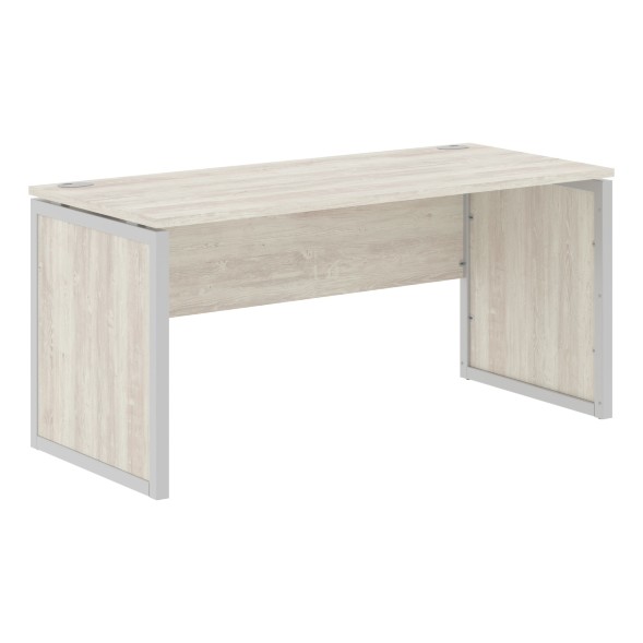 Стол прямой XQPST 167 1600х700х750 XTEN-QP в Москве 