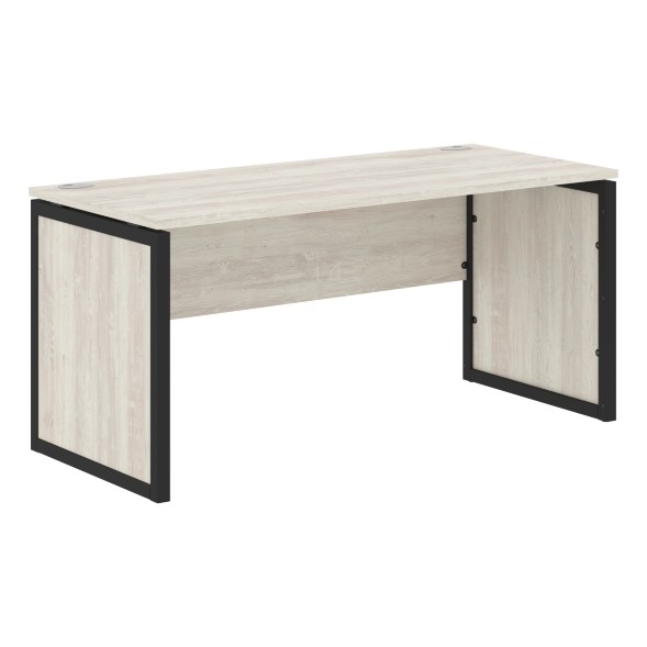 Стол прямой XQPST 167 1600х700х750 XTEN-QP в Москве 