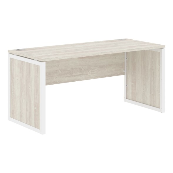 Стол прямой XQPST 167 1600х700х750 XTEN-QP в Москве 