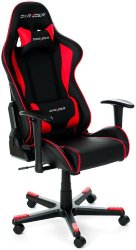 Компьютерное кресло DXRacer OH/FE08