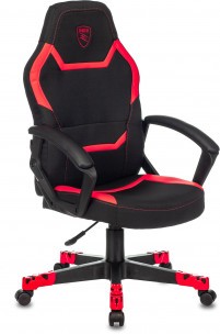 Кресло игровое Zombie 10