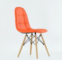 Стул Style DSW PVC