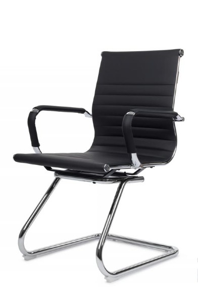 Кресло Hugo RCH 6002-3E