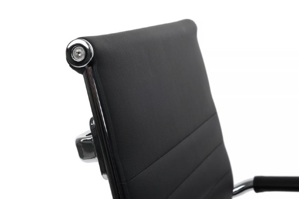 Кресло Hugo RCH 6002-3E