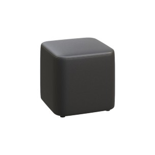 Vermont Пуфик PV-BB2 450*450*425