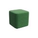 Вермонт Пуфик PV-BB2 450*450*425
