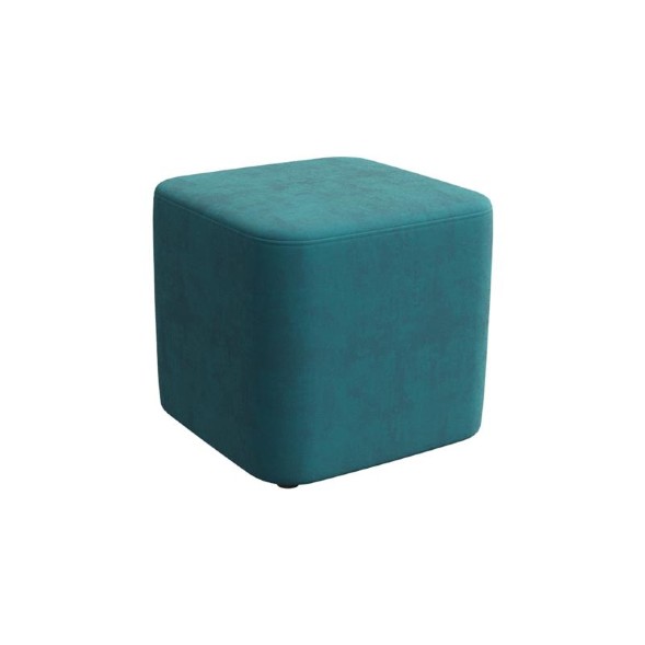 Вермонт Пуфик PV-BB2 450*450*425