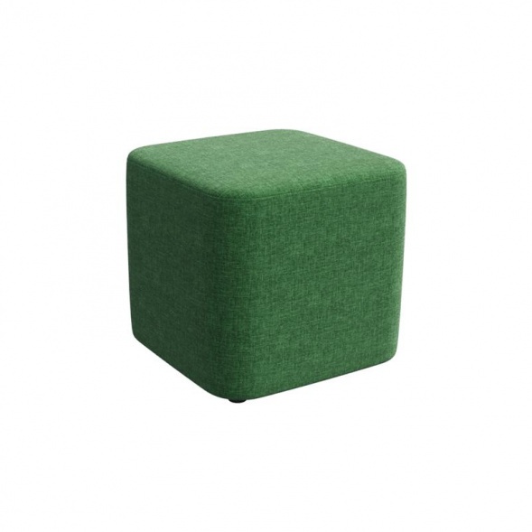 Вермонт Пуфик PV-BB2 450*450*425