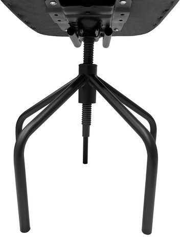 Стул кассира, ресепшен РС66