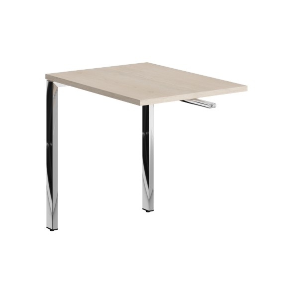 Брифинг приставка XGB 860.1 800х600х750 XTEN GLOSS в Москве 