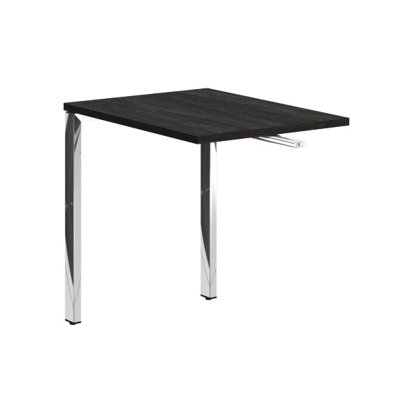 Брифинг приставка XGB 860.1 800х600х750 XTEN GLOSS в Москве 