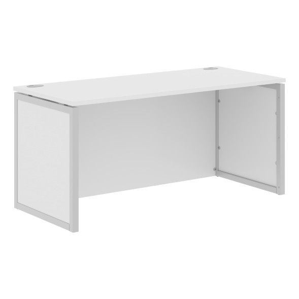 Стол прямой XQPST 167H 1600х700х750 XTEN-QP в Москве 