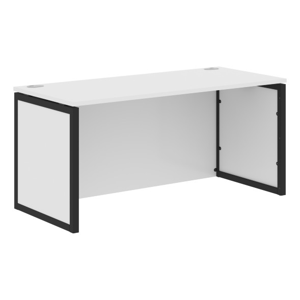 Стол прямой XQPST 167H 1600х700х750 XTEN-QP в Москве 