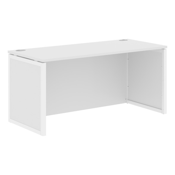 Стол прямой XQPST 167H 1600х700х750 XTEN-QP в Москве 