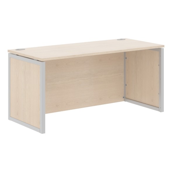 Стол прямой XQPST 167H 1600х700х750 XTEN-QP в Москве 