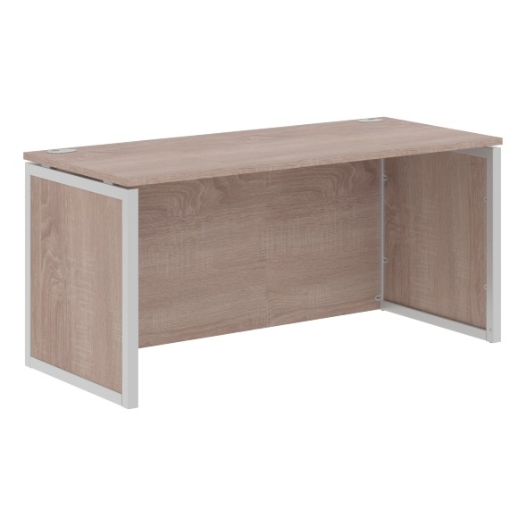 Стол прямой XQPST 167H 1600х700х750 XTEN-QP в Москве 