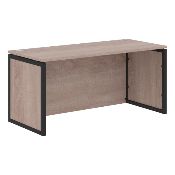 Стол прямой XQPST 167H 1600х700х750 XTEN-QP в Москве 