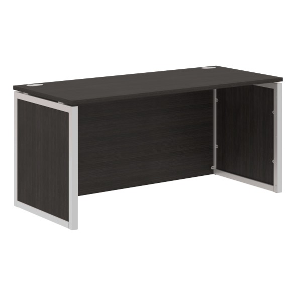 Стол прямой XQPST 167H 1600х700х750 XTEN-QP в Москве 