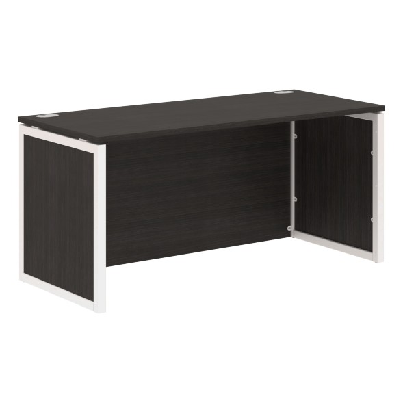 Стол прямой XQPST 167H 1600х700х750 XTEN-QP в Москве 