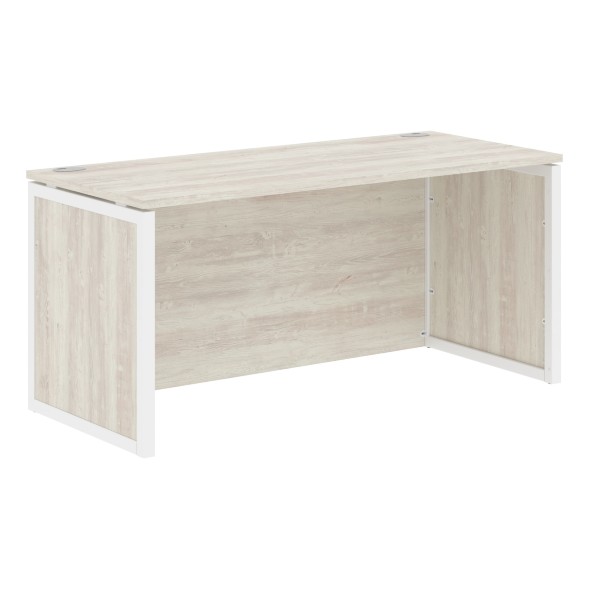 Стол прямой XQPST 167H 1600х700х750 XTEN-QP в Москве 